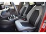 Opel Mokka 1.2 Elegance | NL-Auto | ACC | Stoel&Stuurverwarming