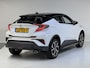 Toyota C-HR / C-HR+ 1.2 Bi-Tone Plus