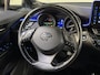 Toyota C-HR / C-HR+ 1.2 Bi-Tone Plus