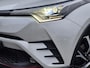 Toyota C-HR 1.2 Bi-Tone Plus