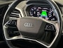 Audi Q4 Sportback e-tron 35 Advanced edition 55 kWh 170pk Parkeersensoren achter | Elektrische achterklep | Verwarmbare voorstoelen