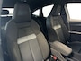 Audi Q4 Sportback e-tron 35 Advanced edition 55 kWh 170pk Parkeersensoren achter | Elektrische achterklep | Verwarmbare voorstoelen