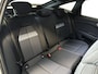 Audi Q4 Sportback e-tron 35 Advanced edition 55 kWh 170pk Parkeersensoren achter | Elektrische achterklep | Verwarmbare voorstoelen