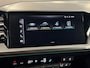 Audi Q4 Sportback e-tron 35 Advanced edition 55 kWh 170pk Parkeersensoren achter | Elektrische achterklep | Verwarmbare voorstoelen