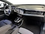 Audi Q4 Sportback e-tron 35 Advanced edition 55 kWh 170pk Parkeersensoren achter | Elektrische achterklep | Verwarmbare voorstoelen