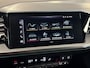 Audi Q4 Sportback e-tron 35 Advanced edition 55 kWh 170pk Parkeersensoren achter | Elektrische achterklep | Verwarmbare voorstoelen