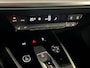 Audi Q4 Sportback e-tron 35 Advanced edition 55 kWh 170pk Parkeersensoren achter | Elektrische achterklep | Verwarmbare voorstoelen