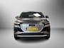 Audi Q4 Sportback e-tron 35 Advanced edition 55 kWh 170pk Parkeersensoren achter | Elektrische achterklep | Verwarmbare voorstoelen