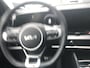Kia Sportage 1.6 Hybrid GT-PlusLine 7 JAAR GARANTIE