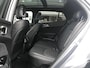 Kia Sportage 1.6 Hybrid GT-PlusLine 7 JAAR GARANTIE
