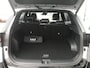 Kia Sportage 1.6 Hybrid GT-PlusLine 7 JAAR GARANTIE