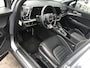 Kia Sportage 1.6 Hybrid GT-PlusLine 7 JAAR GARANTIE