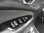Kia Sportage 1.6 Hybrid GT-PlusLine 7 JAAR GARANTIE