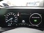 Kia Sportage 1.6 Hybrid GT-PlusLine 7 JAAR GARANTIE