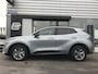 Kia Sportage 1.6 Hybrid GT-PlusLine 7 JAAR GARANTIE