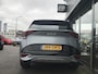 Kia Sportage 1.6 Hybrid GT-PlusLine 7 JAAR GARANTIE