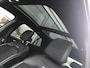 Kia Sportage 1.6 Hybrid GT-PlusLine 7 JAAR GARANTIE