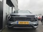Kia Sportage 1.6 Hybrid GT-PlusLine 7 JAAR GARANTIE