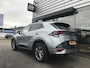 Kia Sportage 1.6 Hybrid GT-PlusLine 7 JAAR GARANTIE