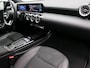 Mercedes-Benz A-klasse 250 e AMG Plug-In Hybride Trekhaak | AMG Line | Night Pakket | Alarm Klasse 3 | Dodehoekassistent | Distronic | Apple CarPlay | Sfeerverlichting. Inclusief 24 maanden Mercedes-Benz Certified garantie voor Europa.