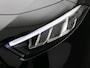 Mercedes-Benz A-klasse 250 e AMG Plug-In Hybride Trekhaak | AMG Line | Night Pakket | Alarm Klasse 3 | Dodehoekassistent | Distronic | Apple CarPlay | Sfeerverlichting. Inclusief 24 maanden Mercedes-Benz Certified garantie voor Europa.