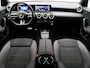 Mercedes-Benz A-klasse 250 e AMG Plug-In Hybride Trekhaak | AMG Line | Night Pakket | Alarm Klasse 3 | Dodehoekassistent | Distronic | Apple CarPlay | Sfeerverlichting. Inclusief 24 maanden Mercedes-Benz Certified garantie voor Europa.