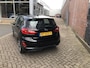 Ford Fiesta 1.0 EcoBoost ST-Line