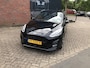 Ford Fiesta 1.0 EcoBoost ST-Line