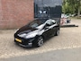 Ford Fiesta 1.0 EcoBoost ST-Line
