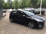 Ford Fiesta 1.0 EcoBoost ST-Line