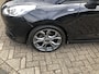 Ford Fiesta 1.0 EcoBoost ST-Line