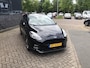 Ford Fiesta 1.0 EcoBoost ST-Line