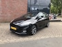Ford Fiesta 1.0 EcoBoost ST-Line