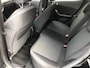 Ford Fiesta 1.0 EcoBoost ST-Line