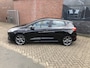 Ford Fiesta 1.0 EcoBoost ST-Line