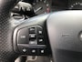 Ford Fiesta 1.0 EcoBoost ST-Line