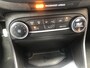 Ford Fiesta 1.0 EcoBoost ST-Line