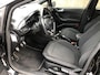 Ford Fiesta 1.0 EcoBoost ST-Line