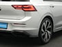 Volkswagen Golf 1.5 eTSI 150 pk DSG R-Line | Panoramadak | IQ Light | Stuur-/stoelverwarming | Achteruitrijcamera | Navigatie | Keyless Entry