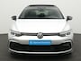 Volkswagen Golf 1.5 eTSI 150 pk DSG R-Line | Panoramadak | IQ Light | Stuur-/stoelverwarming | Achteruitrijcamera | Navigatie | Keyless Entry