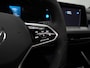 Volkswagen Golf 1.5 eTSI 150 pk DSG R-Line | Panoramadak | IQ Light | Stuur-/stoelverwarming | Achteruitrijcamera | Navigatie | Keyless Entry