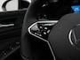 Volkswagen Golf 1.5 eTSI 150 pk DSG R-Line | Panoramadak | IQ Light | Stuur-/stoelverwarming | Achteruitrijcamera | Navigatie | Keyless Entry