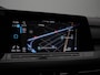 Volkswagen Golf 1.5 eTSI 150 pk DSG R-Line | Panoramadak | IQ Light | Stuur-/stoelverwarming | Achteruitrijcamera | Navigatie | Keyless Entry
