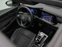 Volkswagen Golf 1.5 eTSI 150 pk DSG R-Line | Panoramadak | IQ Light | Stuur-/stoelverwarming | Achteruitrijcamera | Navigatie | Keyless Entry