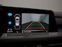 Volkswagen Golf 1.5 eTSI 150 pk DSG R-Line | Panoramadak | IQ Light | Stuur-/stoelverwarming | Achteruitrijcamera | Navigatie | Keyless Entry