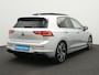 Volkswagen Golf 1.5 eTSI 150 pk DSG R-Line | Panoramadak | IQ Light | Stuur-/stoelverwarming | Achteruitrijcamera | Navigatie | Keyless Entry