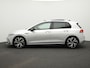 Volkswagen Golf 1.5 eTSI 150 pk DSG R-Line | Panoramadak | IQ Light | Stuur-/stoelverwarming | Achteruitrijcamera | Navigatie | Keyless Entry