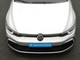 Volkswagen Golf 1.5 eTSI 150 pk DSG R-Line | Panoramadak | IQ Light | Stuur-/stoelverwarming | Achteruitrijcamera | Navigatie | Keyless Entry