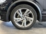 Volkswagen Tiguan 1.5 150pk TSI R-Line Business Trekhaak inklapbaar | Adaptive cruise control | Navigatie 'Discover Media'