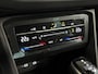 Volkswagen Tiguan 1.5 150pk TSI R-Line Business Trekhaak inklapbaar | Adaptive cruise control | Navigatie 'Discover Media'